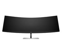 HP Monitor Curvo E45c G5 DQHD Ultrawide