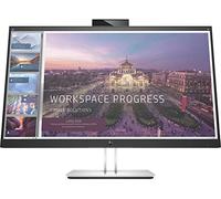 HP Monitor de acoplamiento avanzado E24d G4 de 23.8 pulgadas, Full HD, IPS 1920 x 1080, HDMI, Displayport, USB-C