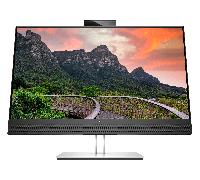 HP Monitor de conferencias USB-C QHD HP E27m G4 E-Series 27" LCD IPS Quad HD HDMI Altavoces