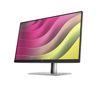 HP Monitor FHD E24t G5 con pantalla táctil