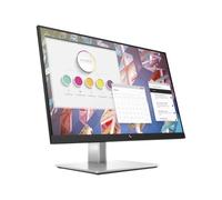 HP Monitor E24 G4 FHD (9VF99AA)