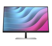 HP Monitor E24 G5 FHD
