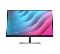 HP Monitor E24 G5 FHD 24 Pulgadas