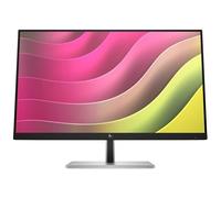 HP Monitor FHD E24t G5 con pantalla táctil