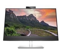 HP Monitor E27m G4 27" Quad HD 2560 x 1440 LED IPS