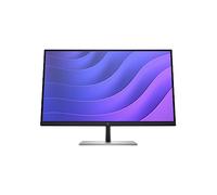 HP Monitor QHD E27q G5