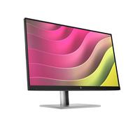 HP Monitor FHD E24t G5 con pantalla táctil