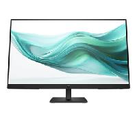 HP Monitor FHD HP de la serie 3 Pro de 27 pulgadas: 327ph Series 3 Pro 27" LCD IPS Full HD HDMI VGA Altavoces B0CG8UT