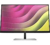 HP Monitor FHD HP E24t G5 con pantalla táctil 23.8" LCD IPS Full HD HDMI
