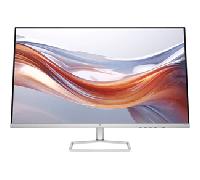 HP Monitor FHD HP serie 5 de 31,5 pulgadas - 532sf 31.5" LCD VA Full HD HDMI VGA 94F50E9