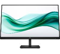 Monitor hp s3 pro 324pv 24 pulgadas fhd 100hz (9U5C1AA#ABB)