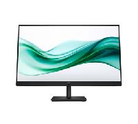 HP Monitor FHD HP Series 3 Pro de 23,8 pulgadas - 324pv Series 3 Pro 23.8" LCD VA Full HD HDMI VGA 9U5C1AA