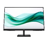 hp monitor fhd hp series 3 pro de 238 pulgadas - 324pv series 3 pro 23.8 lcd va full hd hdmi vga