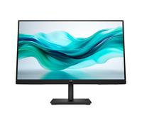 HP - Monitor FHD Series 3 Pro de 21,5 pulgadas - 322pf