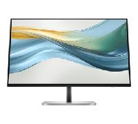HP Monitor FHD USB-C HP Pro de la serie 5 de 23,8 pulgadas: 524pu Series 5 Pro 23.8" LCD IPS Full HD HDMI 9D9V7AA#ABB