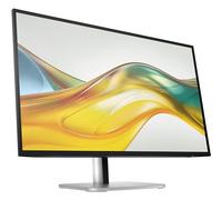 HP - Series 5 Monitor QHD Pro de la serie 5 de 27 pulgadas: 527 pq