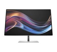 HP Monitor 4K Thunderbolt 4 Pro de la serie 7 de 27 pulgadas: 727pk