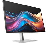 HP Monitor Gaming Series 7 Pro Full HD 27"