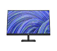 HP Monitor V24i G5 FHD