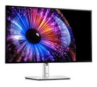 Monitor HP S3 Pro 322PF - FHD 21.5" (1920 x 1080) 100Hz, IPS, 5 ms, HDMI, DisplayPort, VGA