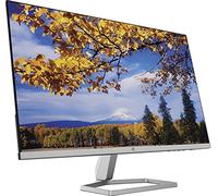 HP Monitor M27f - 68,6 cm (27") - 1920 x 1080 Pixeles Full HD - LCD