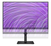 Monitor HP P22h G5 Full HD 21,5" IPS Flicker free 75 Hz