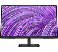 HP P22h G5 - p-series - monitor LED - full hd (1080p) - 21.5'' 64w30at#abb