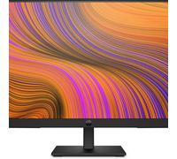 HP Monitor P24h G5 FHD 23.8 pulgadas para trabajo diario