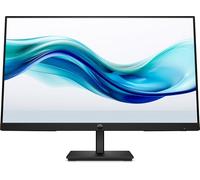HP Monitor P324PF - Marca EAN: 0198122621200
