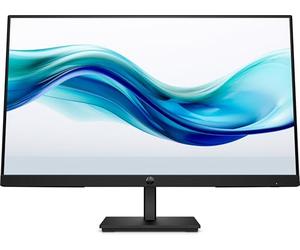 HP Monitor P324PF - Marca EAN: 0198122621200