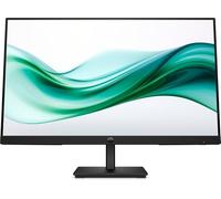 HP Monitor P324PV 23,8" - Marca EAN: 0198122210350