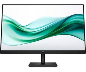 HP Monitor P324PV 23,8" - Marca EAN: 0198122210350