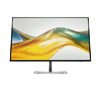 HP Monitor QHD HP Pro de la serie 5 de 27 pulgadas: 527 pq 27" LCD IPS Quad HD HDMI 9D9S0UT