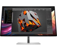 Hp monitor qhd pro de la serie 7 de 27 pulgadas: 727pq sin pvc