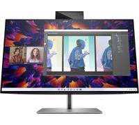 Hp monitor qhd z24m g3 para conferencias