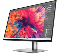 Hp monitor qhd z24q g3