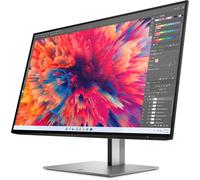 Hp monitor qhd z24q g3