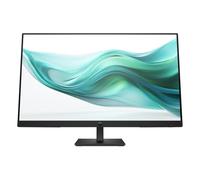 HP Monitor Series 3 Pro de 27 pulgadas FHD 1080p IPS 100Hz (B0CG8UT) - 327ph