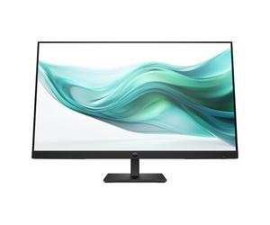 HP Monitor Series 3 Pro de 27 pulgadas FHD 1080p IPS 100Hz (B0CG8UT) - 327ph