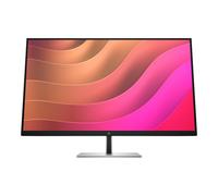 HP E32k G5 4K écran plat de PC 80 cm (31.5") 3840 x 2160 pixels 4K Ultra HD Noir