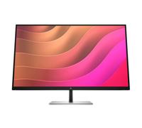 HP - Monitor USB-C 4K E32k G5 - 6N4D6AA