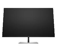 hp monitor usb-c 4k hp e32k g5 31.5 lcd ips 4k ultra hd hdmi altavoces