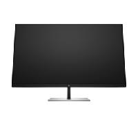 HP Monitor USB-C 4K HP E32k G5 31.5" LCD IPS 4K Ultra HD HDMI Altavoces 6N4D6AA