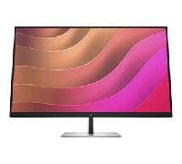 HP Monitor USB-C 4K HP E32k G5 31.5" LCD IPS 4K Ultra HD HDMI Altavoces 6N4D6AA#ABB