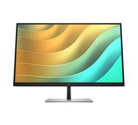 HP - Monitor USB-C QHD E27u G5 - 6N4D3AA