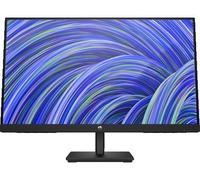HP Monitor V24i G5 FHD