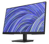 HP Monitor V24i G5 FHD