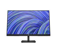 HP - Monitor V24i G5 FHD - 65P58E9