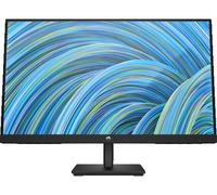 HP Monitor V24v G5 23.8inch FHD 16:9 5ms HDMI VGA