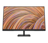 HP - Monitor V27i G5 FHD